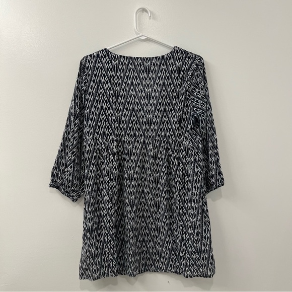 Joie Dress - Picture 3 of 5